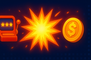 疯狂水果店游戏玩法